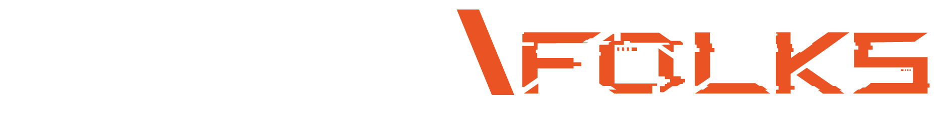 Cyberfolks